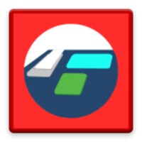 isCash icon