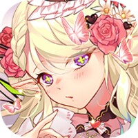 ISEKAI Demon Fantasy icon