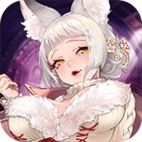 ISEKAI: Demon Waifu icon