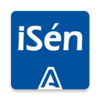 iSéneca