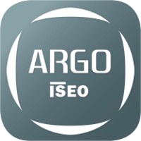 ISEO Argo icon