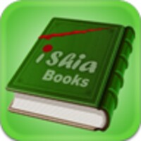 iShia Books 2.5.4