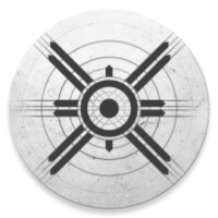 Ishtar Commander icon