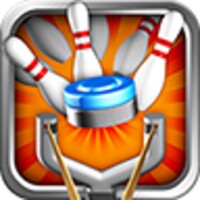 iShuffleBowling2 icon