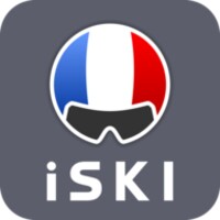 iSKI France 3.6 (0.0.70)