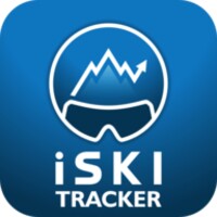 iSki Tracker 3.3 (0.0.70)