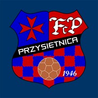 Iskra Przysietnica icon