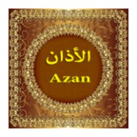 Islamic Azan icon