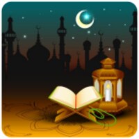 Islamic Best Apps icon