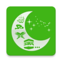 Islamic Calendar (Hijri) Free 2.5