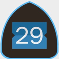 Islamic Calendar icon