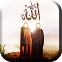 Islamic Live Wallpaper icon