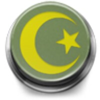 Islamic Ringtones 5.0.1