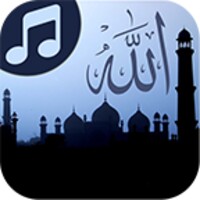 Islamic Songs 6.1