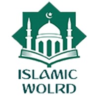 ISLAMIC WORLD icon