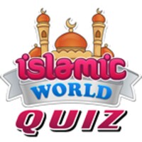 IslamicWorld 1.4