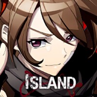 Island: Exorcism icon