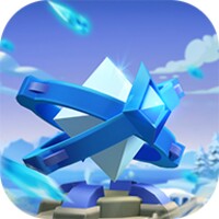 Island Fantasy icon