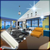 Island Life icon