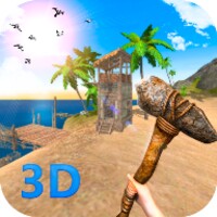 GBN Island Survival 1.8