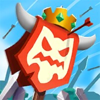 Island Tactics icon