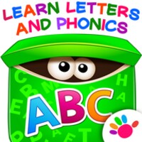 Kids Learning Box icon