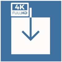 Video Downloader icon