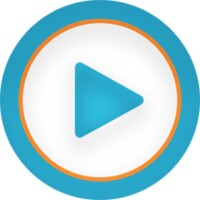 Video Player icon