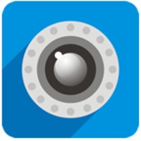 iSmartViewPro icon