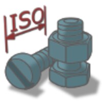 ISO Tolerances 1.0.3