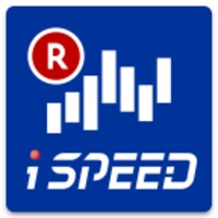 iSPEED 4.4.0