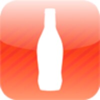iSpinBottle icon