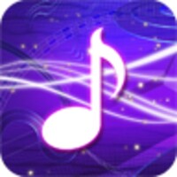ISPod icon