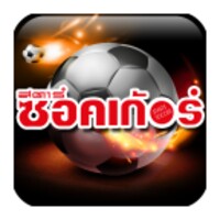 Isport StarSoccer 5.0