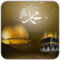 Isra and Miraj Live Wallpaper 5.0.1