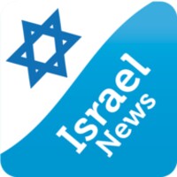 Israel News 3.959