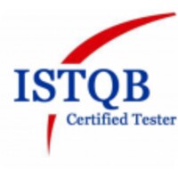 ISTQB icon