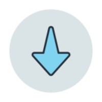 IsullDownloader icon