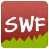 iSwfPlayer 1.0