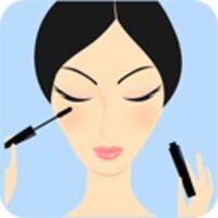 Makeup Ideas icon