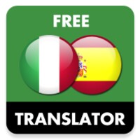 IT <> ES Translator 4.7.1