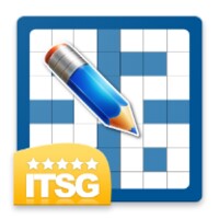 Crosswords icon