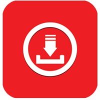 HD Video Downloader icon