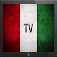 Italia Tv icon