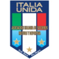 Italia Unida icon