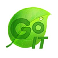 Italian for GO Keyboard- Emoji 4.0