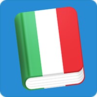 Italian Lite 3.3.0