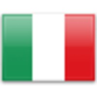 Italian Translator icon