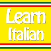 Italian icon