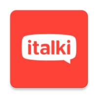 italki 3.76-google_play